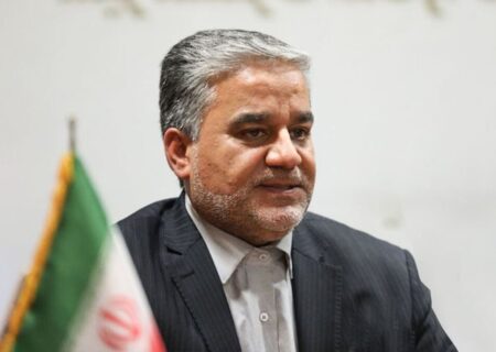 سفر لاریجانی به مسقط نشانگر جدیت تهران در مسیر دیپلماسی است