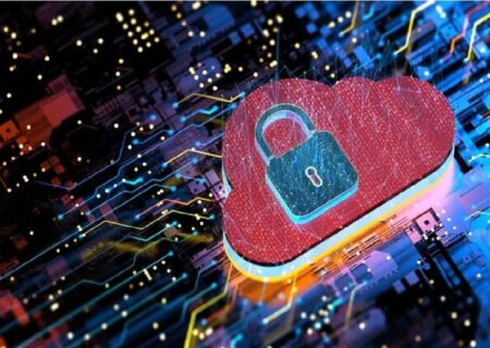 دومین فراخوان «حمایت از تدریس علوم و فناوری‌های کوانتومی»