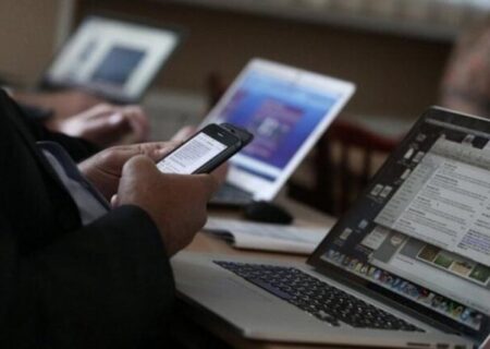 فیلترشکن‌ها بلای جان سایت‌ها