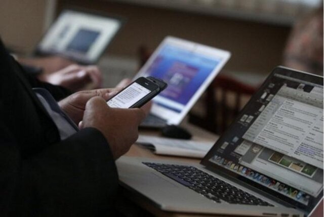 فیلترشکن‌ها بلای جان سایت‌ها