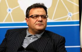 خودتحریمی عمیقتر از تحریم