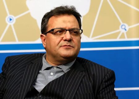 خودتحریمی عمیق‌تر از تحریم