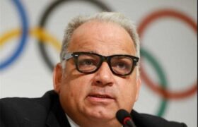 لالوویچ هیات اجرایی IOC را از دست داد