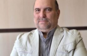 ایران درگیر در نبرد چند محیطی