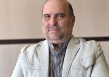 ایران درگیر در نبرد چند محیطی