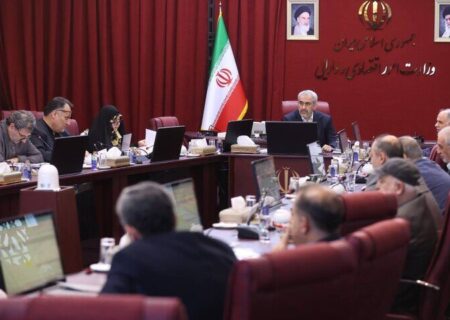 تصویب شرایط واگذاری ۹۵ درصد شرکت کشت و صنعت هفت تپه