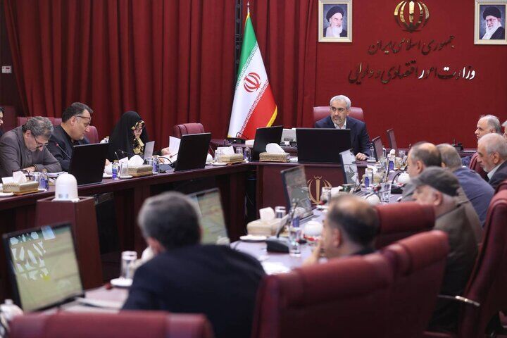 تصویب شرایط واگذاری ۹۵ درصد شرکت کشت و صنعت هفت تپه