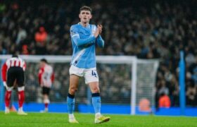 صعود منچسترسیتی به فینال جام اتحادیه انگلیس/ اینتر به نیمه نهایی حذفی ایتالیا صعود کرد