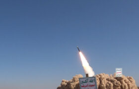 نگرانی تل‌آویو از حملات موشکی یمن در صورت درگیری آمریکا با ایران