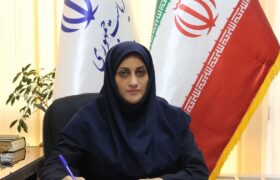 سخنگوی ستاد بودجه سازمان برنامه: بودجه ۱۴۰۵ با هدف حفظ ثبات اقتصادی و جلوگیری از تشدید رکود تنظیم شده است