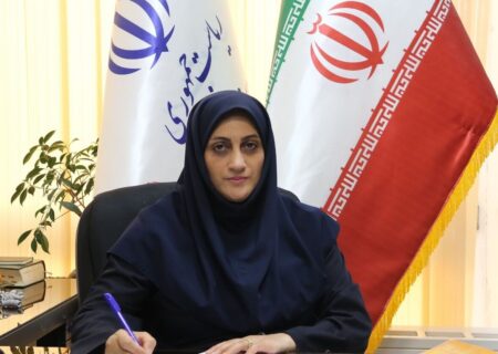 سخنگوی ستاد بودجه سازمان برنامه: بودجه ۱۴۰۵ با هدف حفظ ثبات اقتصادی و جلوگیری از تشدید رکود تنظیم شده است