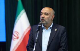 میدری: تقویض اختیار به استان‌ها اصل مهم تحقق رونق اقتصادی است