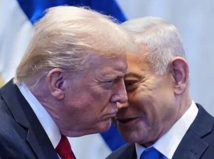 لیست مطالبات زیاده‌خواهانه نتانیاهو پیرامون مذاکرات ایران و آمریکا