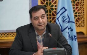 ‌توزیع بیش از ۵ میلیون پاکت شیر در مدارس اصفهان