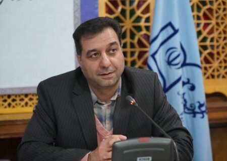 ‌توزیع بیش از ۵ میلیون پاکت شیر در مدارس اصفهان