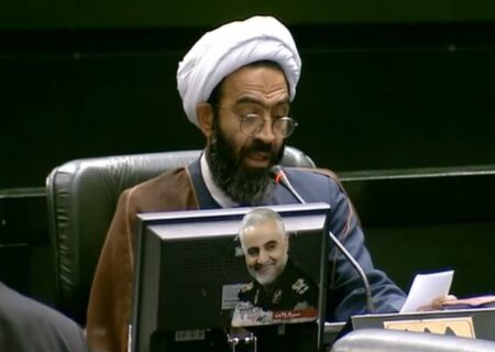 صدور گواهینامه موتور برای بانوان خلاف قانون است