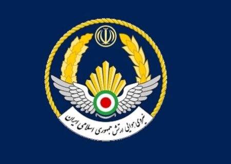 یک فروند هواپیمای نهاجا دچار سانحه شد/شهادت یکی از خلبانان
