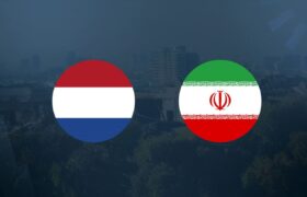 هلند سفیر ایران را احضار کرد