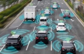 آماده سازی و تحویل مرحله نخست دستیار هوش مصنوعی به وزارت راه و شهرسازی