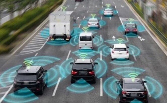 آماده سازی و تحویل مرحله نخست دستیار هوش مصنوعی به وزارت راه و شهرسازی