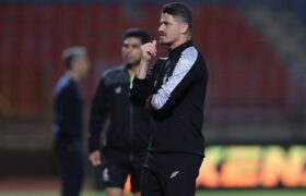 حذف نام و تصویر وریا غفوری قابل قبول نیست