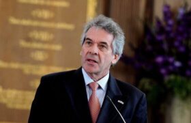 سفیر پیشین انگلیس: تل‌آویو تنها مخالف جدی توافق ایران و آمریکا است