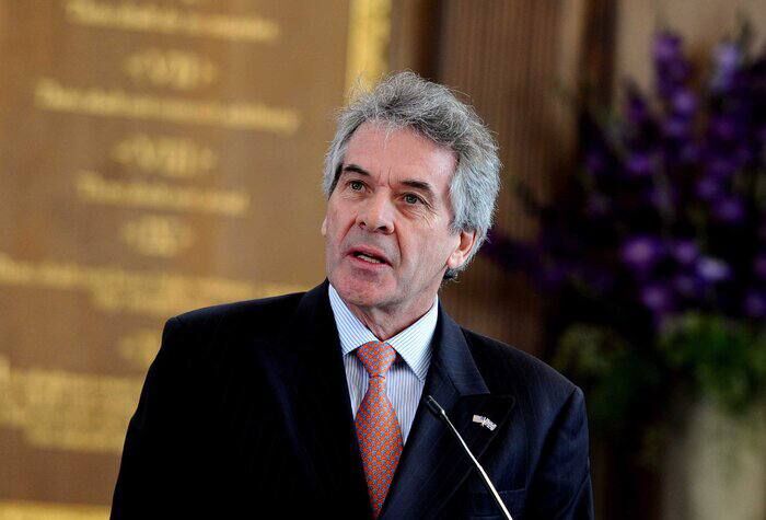 سفیر پیشین انگلیس: تل‌آویو تنها مخالف جدی توافق ایران و آمریکا است