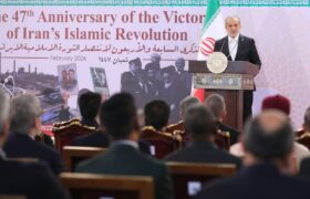 پزشکیان:دور جدید مذاکرات فرصت بسیار خوبی برای حل‌وفصل عادلانه و منصفانه مساله هسته‌ای است