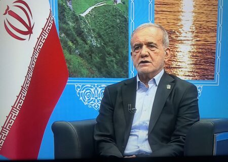 پزشکیان: ۱۰۰ درصد مصوبات سفرهای استانی عملیاتی می‌شود