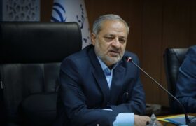 وزیر آموزش و پرورش آخرین وضعیت جذب معلمان را تشریح کرد