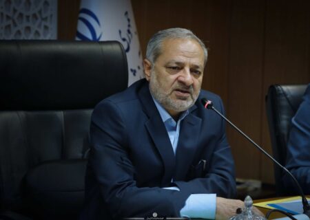 کاظمی: اجازه ندادیم شرایط جنگی موجب تأخیر در برگزاری کنکور شود