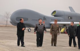 برگزاری کنگره حزب حاکم کره شمالی / در کنگره قبلی اون به دبیرکلی حزب کارگران انتخاب شد