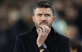 واکنش کریک به توقف شیاطین سرخ