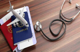 آبیان: هدف از فعالیت‌های بین‌المللی حوزه گردشگری معرفی گنجینه‌های پنهان اصفهان است