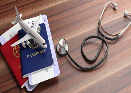 آبیان: هدف از فعالیت‌های بین‌المللی حوزه گردشگری معرفی گنجینه‌های پنهان اصفهان است