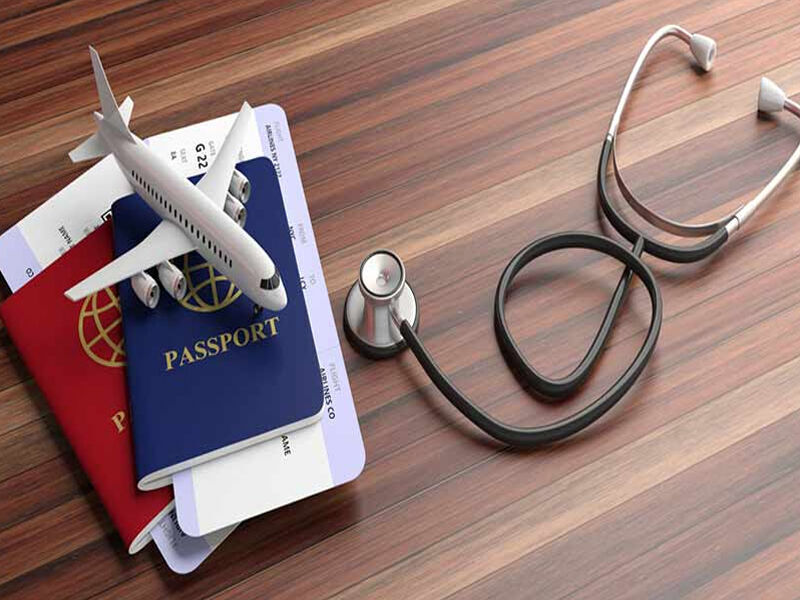 آبیان: هدف از فعالیت‌های بین‌المللی حوزه گردشگری معرفی گنجینه‌های پنهان اصفهان است