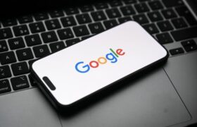 جریمه گوگل برای عدم پرداخت جریمه!