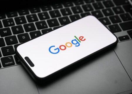 جریمه گوگل برای عدم پرداخت جریمه!