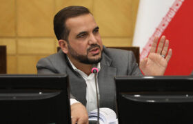 سخنگوی کمیسیون تلفیق: افزایش حقوق ۲۱ تا ۴۳ درصدی مصوبه قطعی کمیسیون تلفیق است