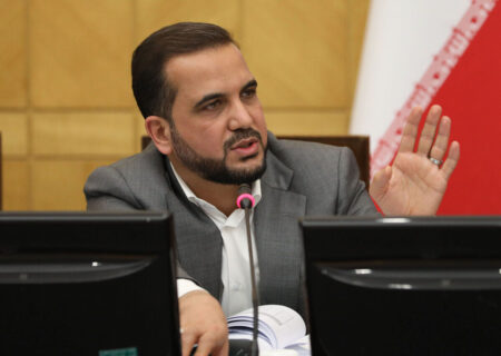 سخنگوی کمیسیون تلفیق: افزایش حقوق ۲۱ تا ۴۳ درصدی مصوبه قطعی کمیسیون تلفیق است