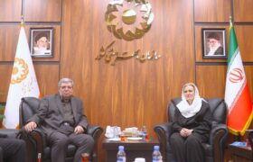 یونیسف بر برنامه‌ریزی مشخص برای حمایت از کودکان زیر ۱۸ سال تاکید دارد