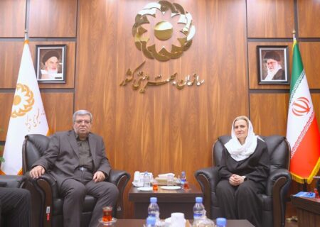 یونیسف بر برنامه‌ریزی مشخص برای حمایت از کودکان زیر ۱۸ سال تاکید دارد