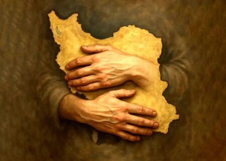 وطن‌دوستی ایرانیان در بزنگاه‌ها