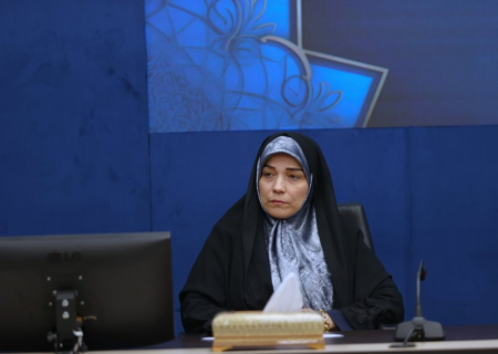 کالابرگ مراکز تحت‌پوشش بهزیستی برای ۳ ماه شارژ شد/ جابجایی مراکز نگهداری برای مدیریت بحران