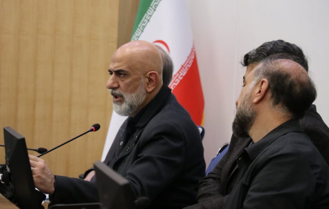 پیشبینی تأمین برق اضطراری مراکز حساس اصفهان/ آمادگی کامل برای تنظیم بازار اقلام اساسی در آستانه نیمه اسفند