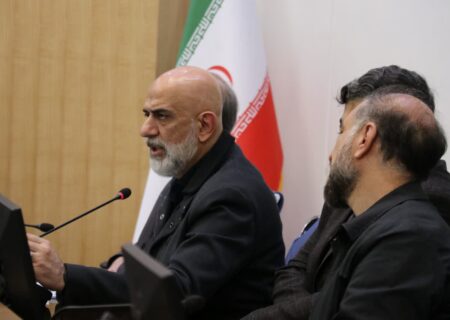 پیش‌بینی تأمین برق اضطراری مراکز حساس اصفهان/ آمادگی کامل برای تنظیم بازار اقلام اساسی در آستانه نیمه اسفند