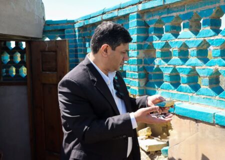 میراث زخمی اصفهان زیر ذره‌بین یونسکو