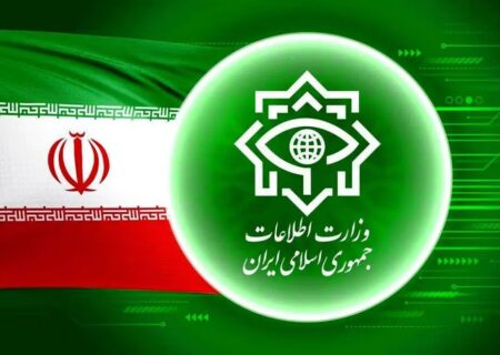 شناسایی و دستگیری ۳۰ تن از عوامل اصلی(لیدرها)