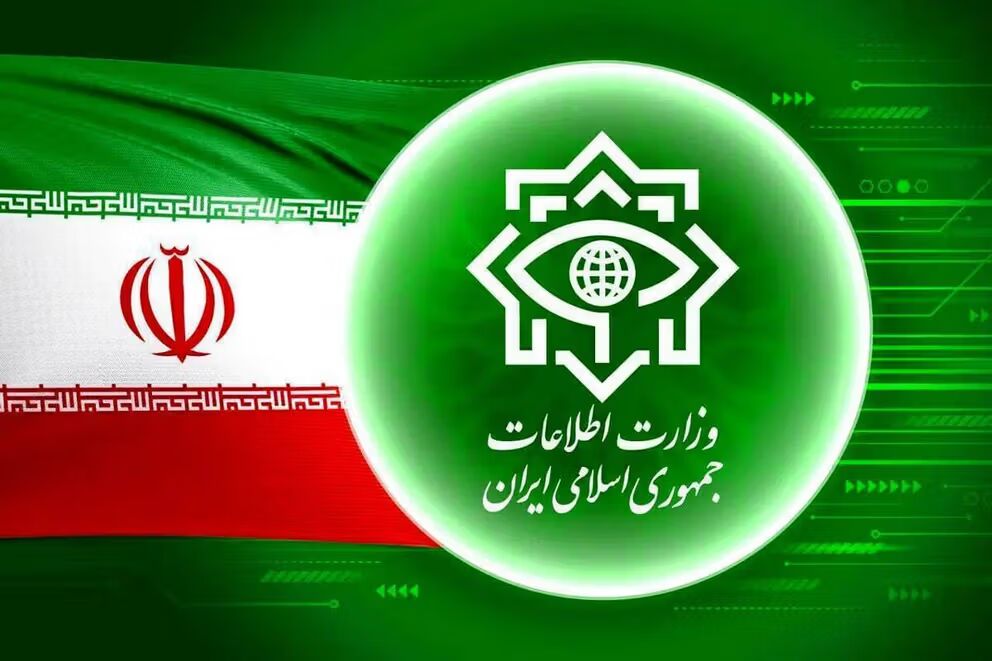 شناسایی و دستگیری ۳۰ تن از عوامل اصلی(لیدرها)