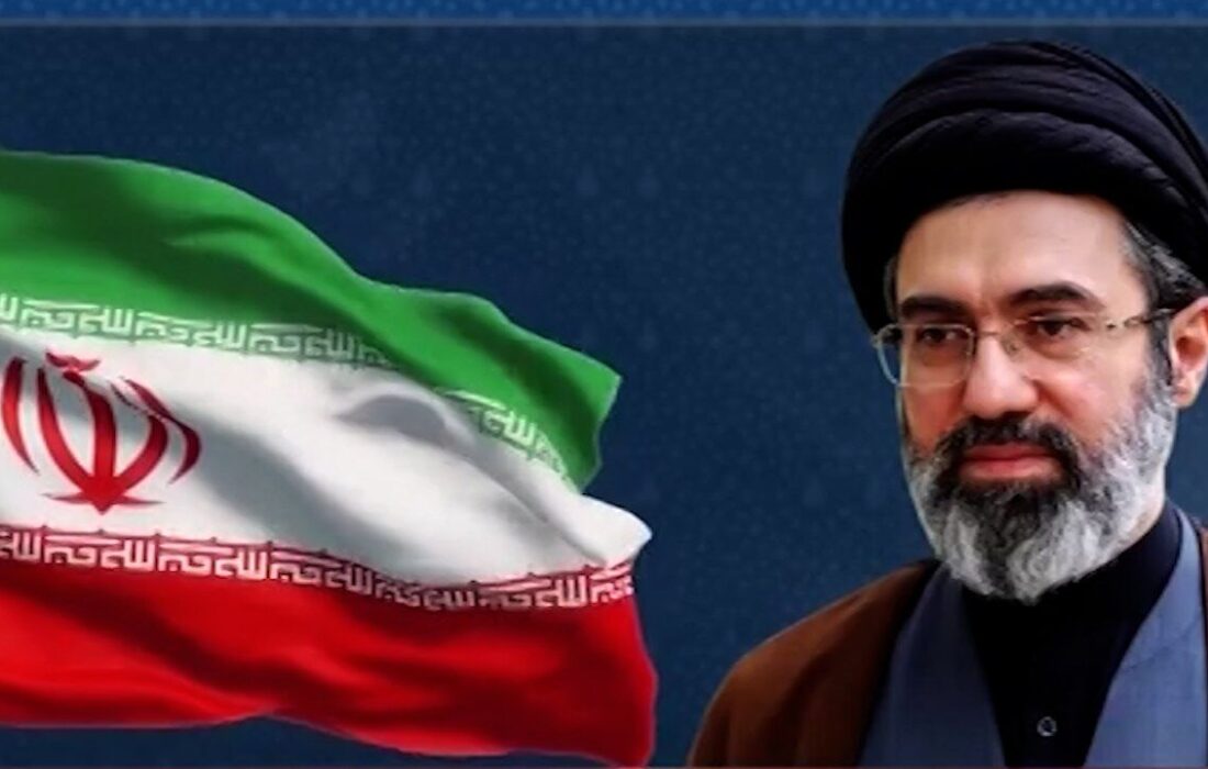 پیام قدردانی رهبر انقلاب از علمای اهل سنت کردستان؛ تأکیدی دوباره بر وحدت ملی